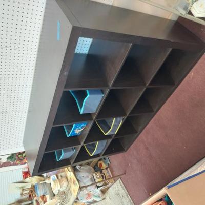 Sale Photo Thumbnail #60