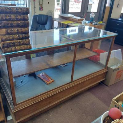 Sale Photo Thumbnail #12