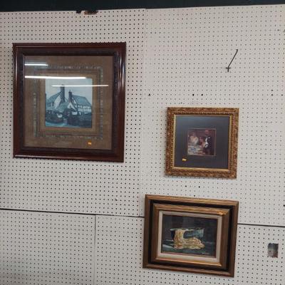 Sale Photo Thumbnail #117