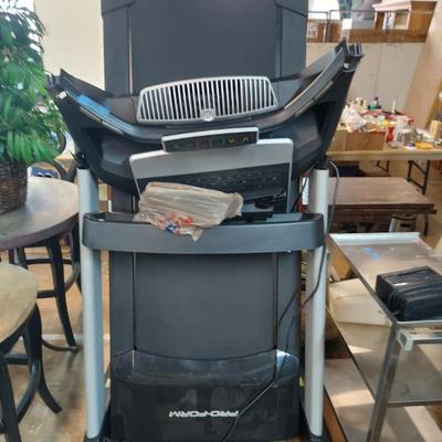 Sale Photo Thumbnail #80