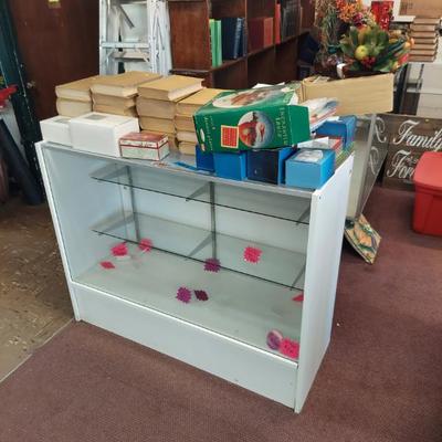 Sale Photo Thumbnail #28