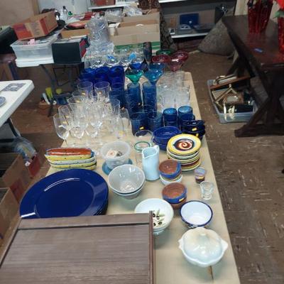 Sale Photo Thumbnail #73