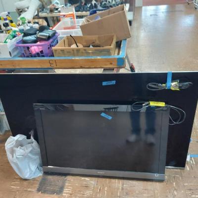 Sale Photo Thumbnail #118