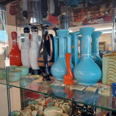 Sale Photo Thumbnail #3