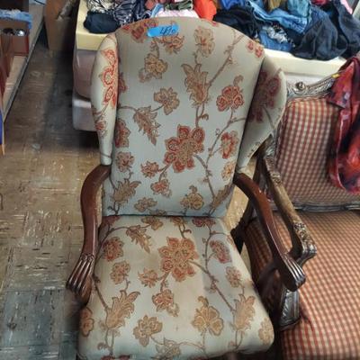 Sale Photo Thumbnail #103