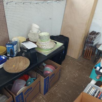 Sale Photo Thumbnail #65