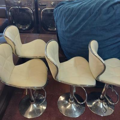 Sale Photo Thumbnail #53