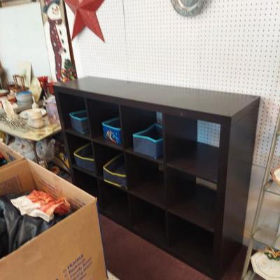 Sale Photo Thumbnail #61