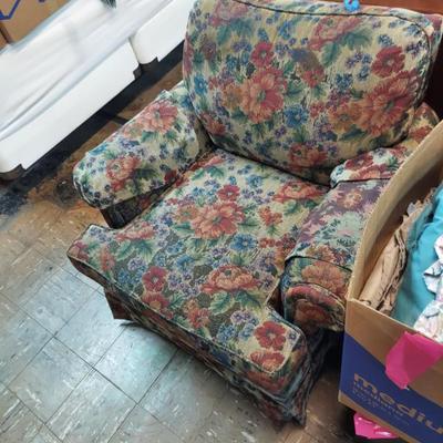 Sale Photo Thumbnail #87