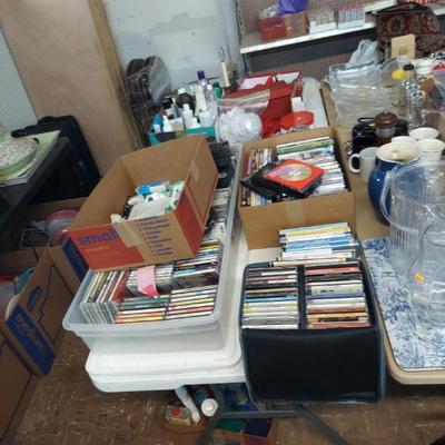 Sale Photo Thumbnail #67