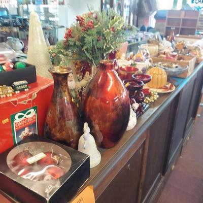 Sale Photo Thumbnail #24