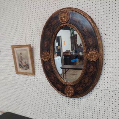 Sale Photo Thumbnail #114