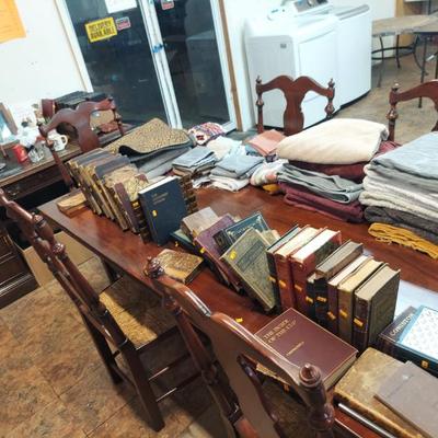 Sale Photo Thumbnail #111