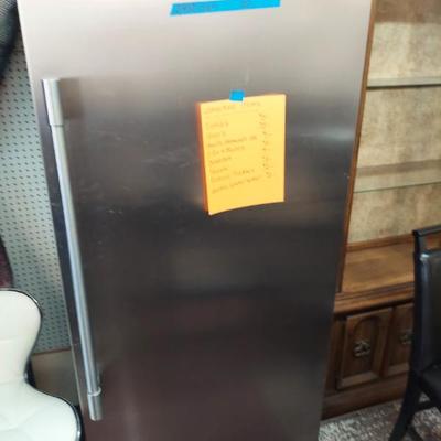 Sale Photo Thumbnail #35