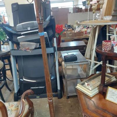 Sale Photo Thumbnail #84