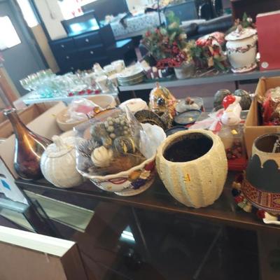 Sale Photo Thumbnail #23