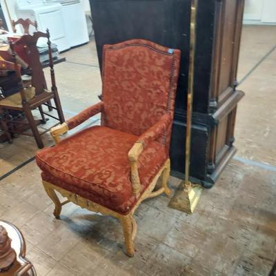 Sale Photo Thumbnail #94