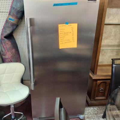 Sale Photo Thumbnail #48