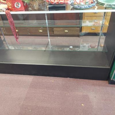 Sale Photo Thumbnail #31