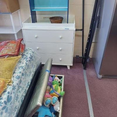 Sale Photo Thumbnail #39