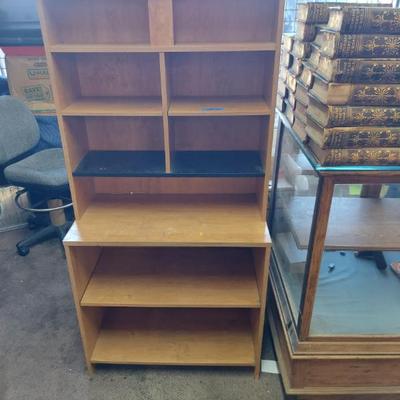 Sale Photo Thumbnail #13