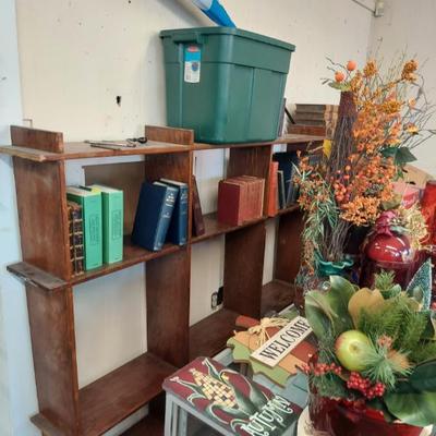 Sale Photo Thumbnail #27