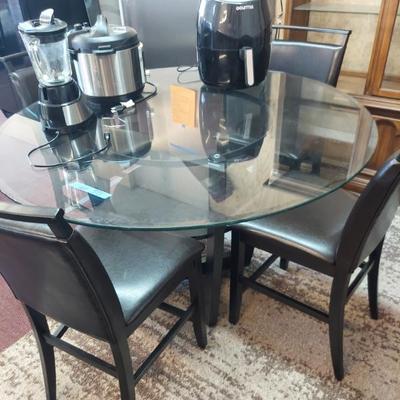 Sale Photo Thumbnail #55