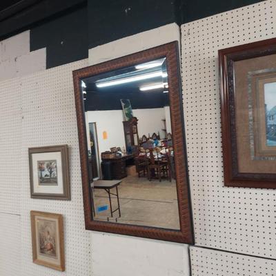 Sale Photo Thumbnail #116