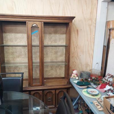 Sale Photo Thumbnail #56