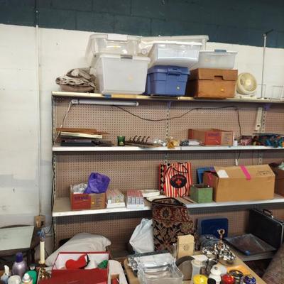 Sale Photo Thumbnail #63