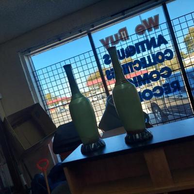 Sale Photo Thumbnail #10