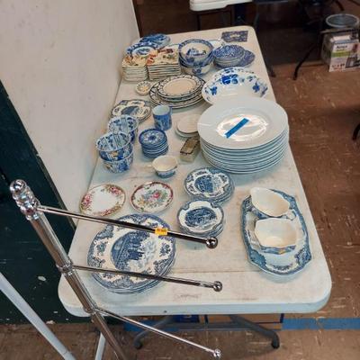 Sale Photo Thumbnail #72