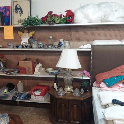 Sale Photo Thumbnail #86