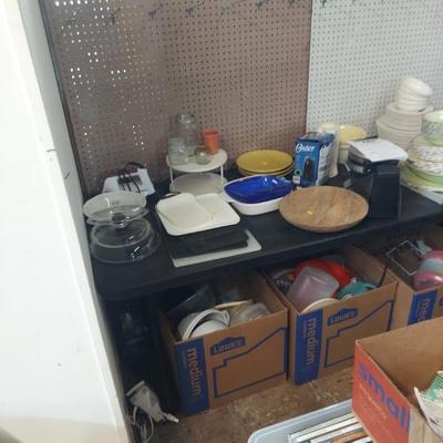 Sale Photo Thumbnail #66