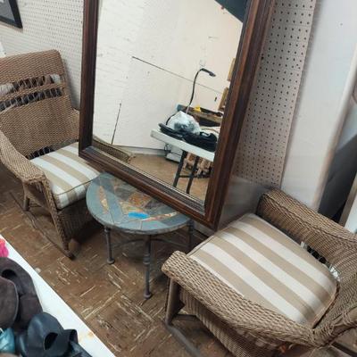 Sale Photo Thumbnail #125