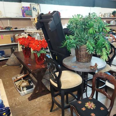 Sale Photo Thumbnail #74