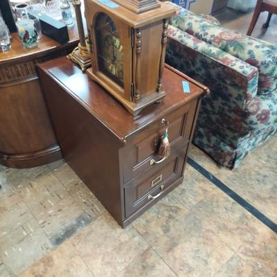 Sale Photo Thumbnail #96