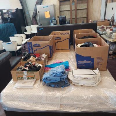 Sale Photo Thumbnail #59