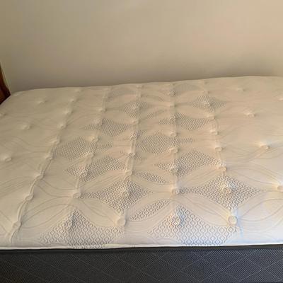 Posturepedic Mattress
