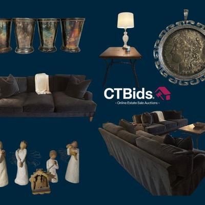 Sale Gallery Photo Thumbnail