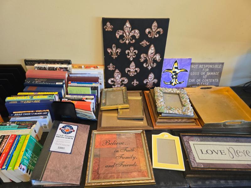 Sale Photo Thumbnail #4