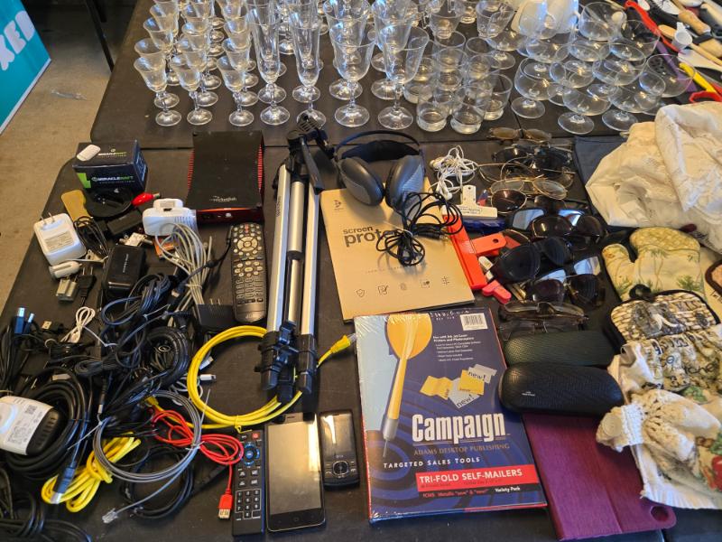 Sale Photo Thumbnail #10