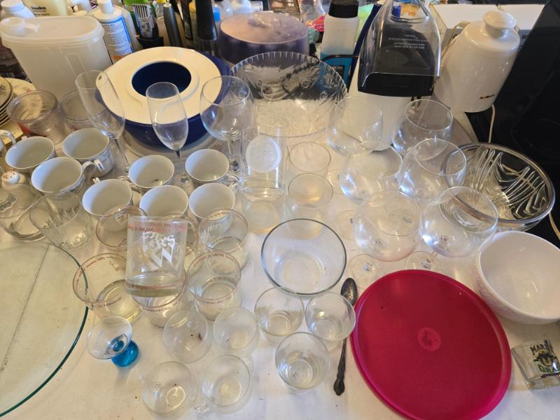 Sale Photo Thumbnail #19