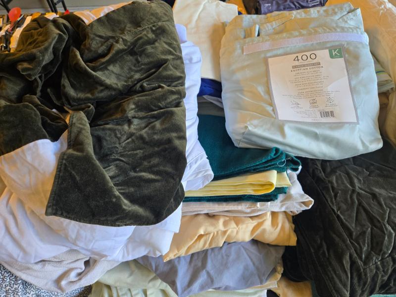 Sale Photo Thumbnail #13