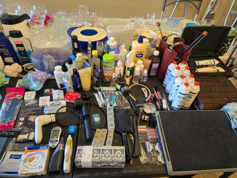 Sale Photo Thumbnail #16