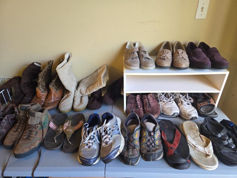 Sale Photo Thumbnail #6