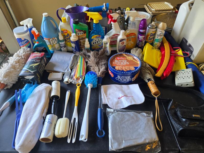 Sale Photo Thumbnail #14