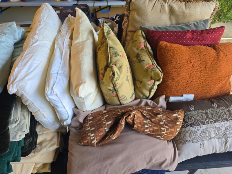 Sale Photo Thumbnail #12