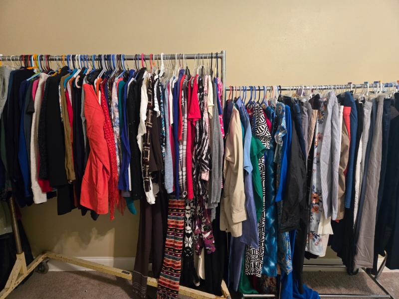 Sale Photo Thumbnail #22