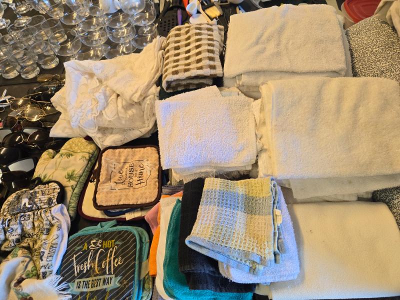 Sale Photo Thumbnail #11